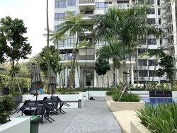 Vue 8 Residence (D18), Condominium #297262081